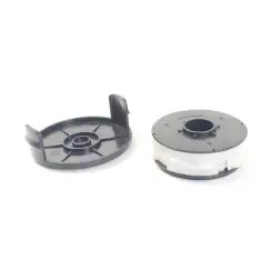 Bobine Fio Nylon Para 69390 1.6mmx6m  Mad MADER GARDEN TOOLS #1 - 1270240084