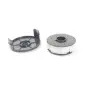 Bobine Fio Nylon Para 69390 1.6mmx6m  Mad MADER GARDEN TOOLS