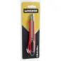 Xato Faca Alcatifa 9mm Mader Hand Tools MADER HAND TOOLS