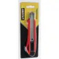 Xato Faca Alcatifa 18mm Mader Hand Tools MADER HAND TOOLS