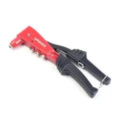 Alicate De Rebitar  Mader  Hand Tools MADER HAND TOOLS - 1250040018