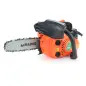 Motosserra 25.4cc 10" Podadora  Mader  Ga MADER GARDEN TOOLS