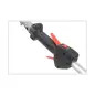 Roçadora Mochila 53.2cc Motor Kawasaki M MADER GARDEN TOOLS