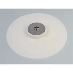 Flange Ø 180mm M14 Nylon  Sindex SINDEX - 1231140008