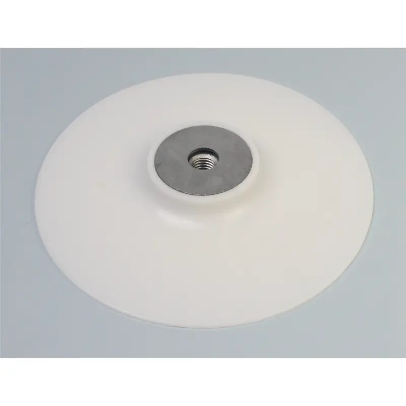 Flange Ø 180mm M14 Nylon Sindex SINDEX