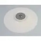 Flange Ø 180mm M14 Nylon Sindex SINDEX
