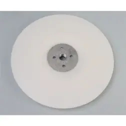 Flange Ø 180mm M14 Nylon  Sindex SINDEX - 1231140008