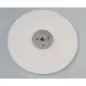 Flange Ø 180mm M14 Nylon Sindex SINDEX