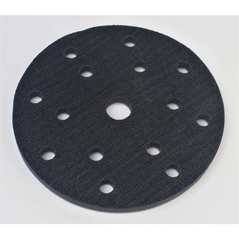 Flange Ø 150mm Velcro Sindex SINDEX