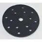 Flange Ø 150mm Velcro Sindex SINDEX