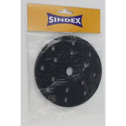 Flange Ø 150mm Velcro  Sindex SINDEX - 1231140009