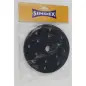 Flange Ø 150mm Velcro Sindex SINDEX