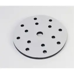 Flange Ø 150mm Velcro  Sindex SINDEX #1 - 1231140009