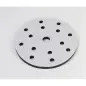 Flange Ø 150mm Velcro Sindex SINDEX