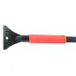 Raspador De Gelo Com Escova Extensível 5369cm Ma MADER PLUS