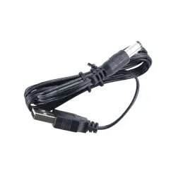 Aparafusadora A Bateria 3.6v 44 Bits  Made MADER POWER TOOLS #1 - 1220040085
