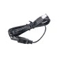 Aparafusadora A Bateria 3.6v 44 Bits Made MADER POWER TOOLS