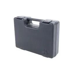 Aparafusadora A Bateria 3.6v 44 Bits  Made MADER POWER TOOLS #4 - 1220040085