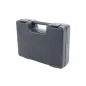 Aparafusadora A Bateria 3.6v 44 Bits Made MADER POWER TOOLS