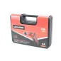 Aparafusadora A Bateria 3.6v 44 Bits Made MADER POWER TOOLS