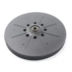 Prato Para Polidora 225mm  Mader  Power Tools MADER - 1220130056