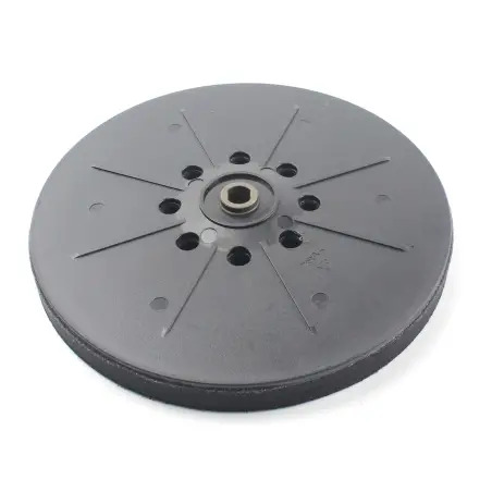 Prato Para Polidora 225mm  Mader  Power Tools MADER - 1220130056