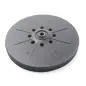 Prato Para Polidora 225mm Mader Power Tools MADER
