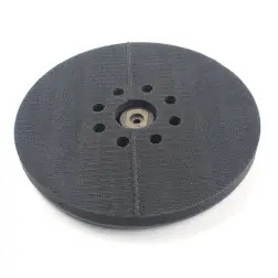 Prato Para Polidora 225mm  Mader  Power Tools MADER - 1220130056