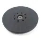 Prato Para Polidora 225mm Mader Power Tools MADER