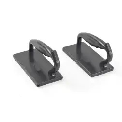 Plaina E Desengrossadeira Fixa 1500w 204mm  Saurium SAURIUM - 1220190027