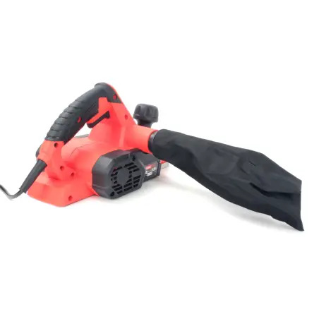Plaina 650w 82mm  Mader  Power Tools MADER POWER TOOLS - 1220190028