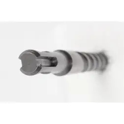 Broca Betão Sds Plus Cruz 14x160mm  Mader  MADER POWER TOOLS - 1230070428