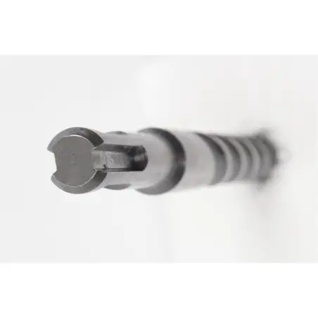 Broca Betão Sds Plus Cruz 14x160mm  Mader  MADER POWER TOOLS - 1230070428