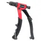 Alicate Rebitar Porcas 200mm 5un Mader Ha MADER HAND TOOLS