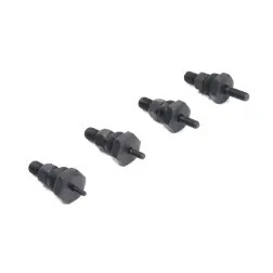 Alicate Rebitar Porcas 200mm 5un  Mader  Ha MADER HAND TOOLS - 1250040020