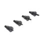 Alicate Rebitar Porcas 200mm 5un Mader Ha MADER HAND TOOLS
