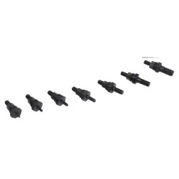 Alicate Rebitar Porcas 360mm 78un  Mader  H MADER HAND TOOLS #2 - 1250040021