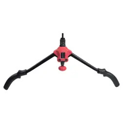 Alicate Rebitar Porcas 360mm 78un  Mader  H MADER HAND TOOLS #3 - 1250040021