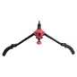 Alicate Rebitar Porcas 360mm 78un Mader H MADER HAND TOOLS