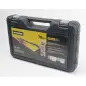 Alicate Rebitar Porcas 360mm 78un Mader H MADER HAND TOOLS