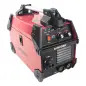 Soldador Inverter Anti Stick 3in1 140a Ma MADER POWER TOOLS