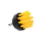 Escovas De Limpeza Para Berbequim 3un Mad MADER POWER TOOLS