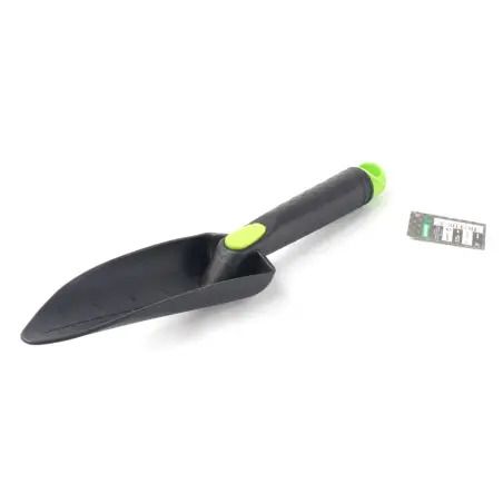 Pá Larga Polipropileno  Mader  Garden Too MADER GARDEN TOOLS - 1270080035