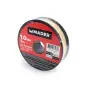 Fio Fluxado 1.0mm 5kg Mader Power Tools MADER POWER TOOLS