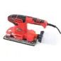 Lixadora 330w 115x230mm  Mader  Power Tool MADER POWER TOOLS
