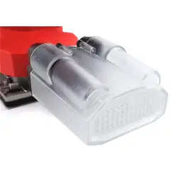 Lixadora 330w 115x230mm  Mader  Power Tool MADER POWER TOOLS #1 - 1220130061
