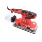 Lixadora 330w 115x230mm  Mader  Power Tool MADER POWER TOOLS
