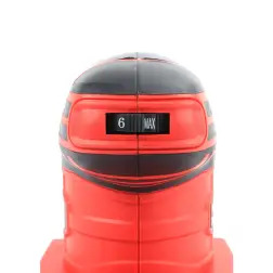 Lixadora 330w 115x230mm  Mader  Power Tool MADER POWER TOOLS #5 - 1220130061