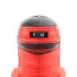 Lixadora 330w 115x230mm  Mader  Power Tool MADER POWER TOOLS