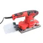 Lixadora 330w 115x230mm  Mader  Power Tool MADER POWER TOOLS